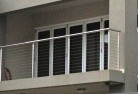 Marinnamodular-balustrades-10.jpg; ?>